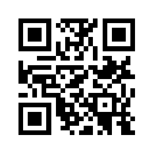 3dxuexiao.com QR code