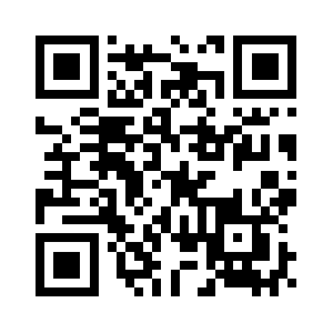 3dyazicifiyatlari.net QR code