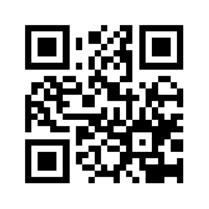 3dybf.com QR code