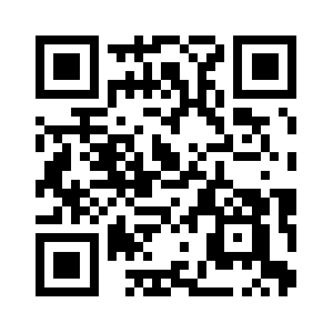 3dyouniquelashes.com QR code