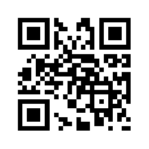 3dypp.com QR code