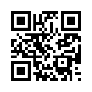 3dyx.vip QR code