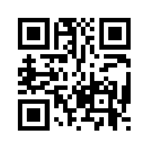 3dz2e.net QR code