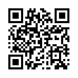 3dzayiflama.com QR code