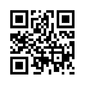 3dzhi.com QR code