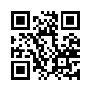 3dzhimo.com QR code