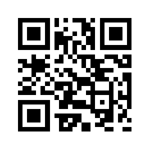 3dzhong.com QR code