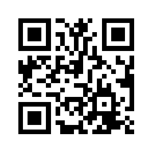 3dzhou.com QR code