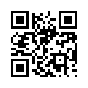 3e4pu7.com QR code