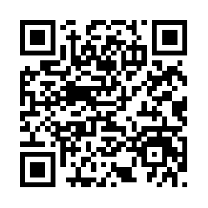 3e7010-ws.ty.ourcname.net QR code