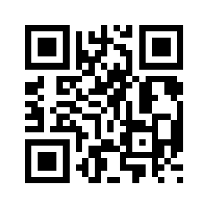 3e900j.info QR code