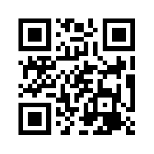 3e970q.biz QR code