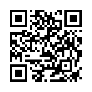 3eb3-ihqjoyjj.com QR code