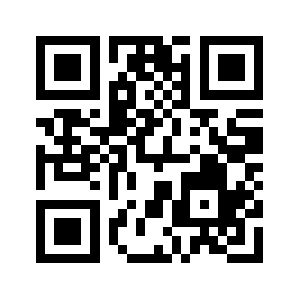 3ebiz.com QR code