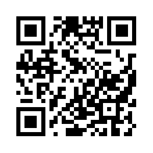 3ecigarettes.com QR code