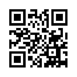 3eck.net QR code