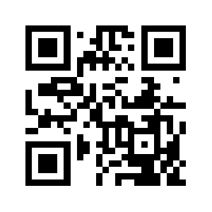 3ecpa.com.my QR code