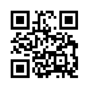 3eibiotech.com QR code