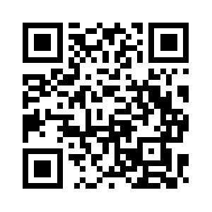 3eilaclama.com.tr QR code