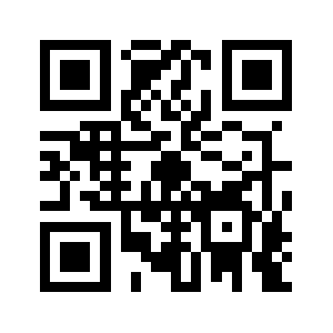 3emmelight.biz QR code