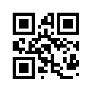 3en.us QR code