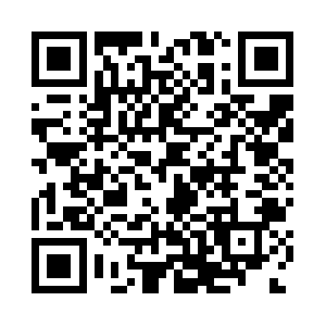 3ener4nznuwf8au4aar7uw25.biz QR code