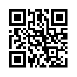 3ensys.com QR code