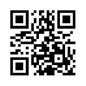 3eoqj6u.biz QR code