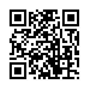 3eproyectos.info QR code