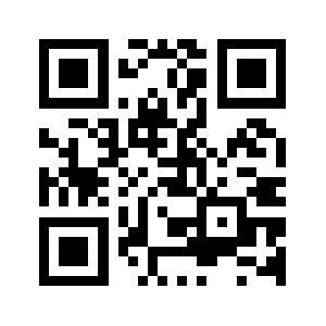 3epuxh49u.com QR code