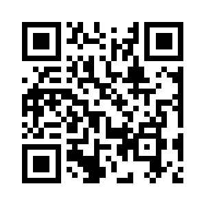 3esolutionssb.com QR code