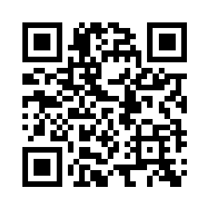 3estrategie.com QR code