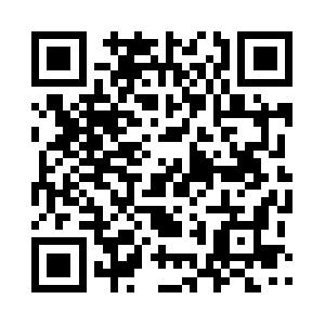 3estrelastreinamentos.com QR code