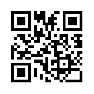 3estrelles.com QR code