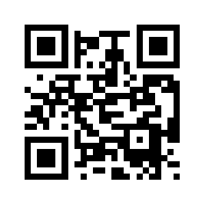 3f56.net QR code