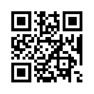 3fczx.com QR code