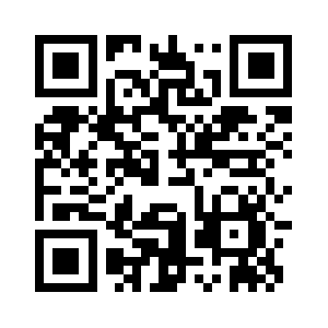 3featherscatering.com QR code