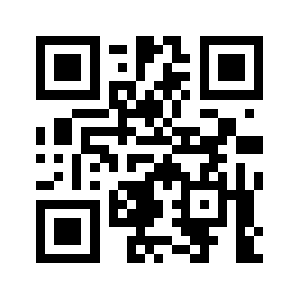 3ffamily.com QR code