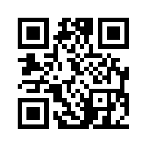 3first.com QR code