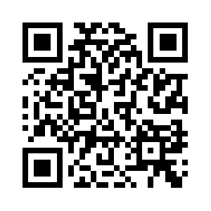 3fivesmedia.com QR code