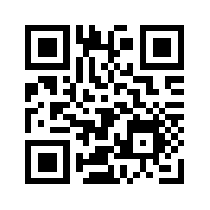 3fms26a.com QR code