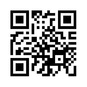 3for600.com QR code