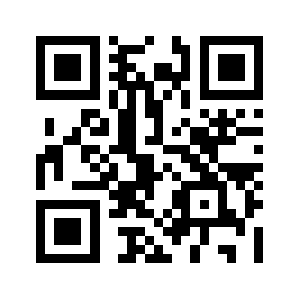 3forsan.net QR code