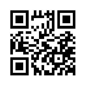 3freewin.com QR code