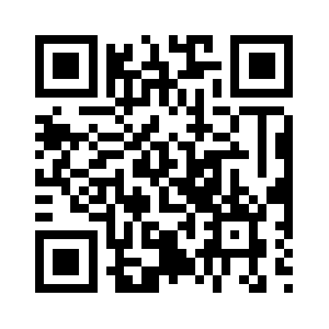 3fsecurityservices.com QR code