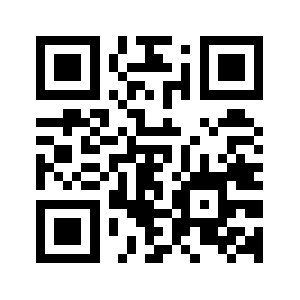 3fuhxt.us QR code