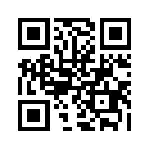 3fw7.com QR code