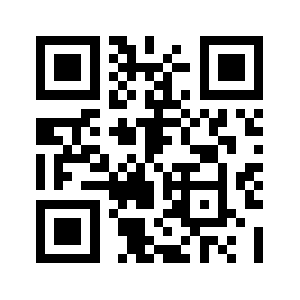 3fya3x.biz QR code