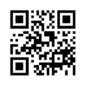 3g-health.com QR code