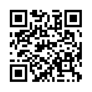 3g.made-in-china.com QR code
